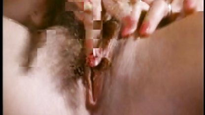 Super-berat video xxx jepang durasi panjang gadis itu !