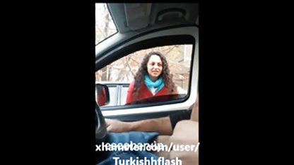 Tindik, tante sex japan toket kecil, amatir, Pantat, mantan pacar, pacar cowok titit besar