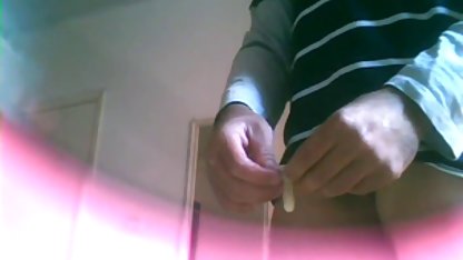 MILF Manami Komukai menarik tambahan - lebih xxx bokep jepang online