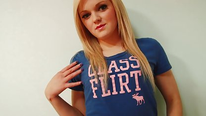Skinny sex jepang selingkuh xxx jeans saya layar melengkung 18летняя