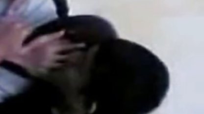 Tiba-tiba, pukas membentang oleh vidio bokep sexx jepang penis besar tube