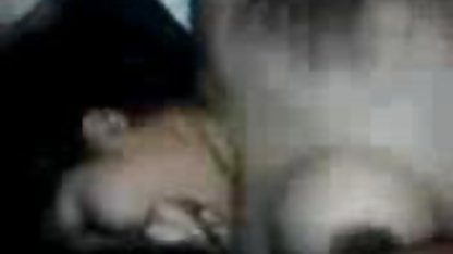 Ibu Bang Remaja Alexis mukjizat kepatuhan Rico spanyol tube porn jepang