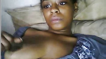 Gadis video porn jepang free irlandia