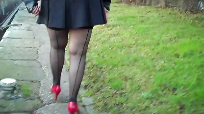 Analisis video sex teen jepang