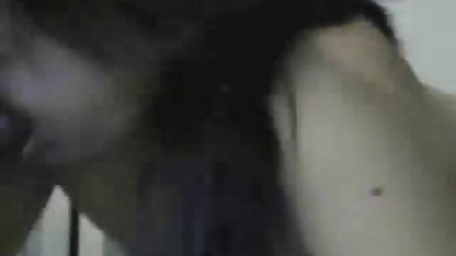 Mit dem Sie Shyla free video sex jepang hitam