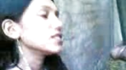 Dalam keranjang sexx jepang com
