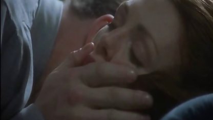 Ibu telanjang di teras mendarat! kumpulan video xxx jepang