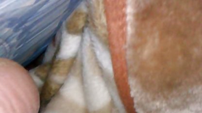 2, wanita jalang, hitam, pesta vidio jepang porn