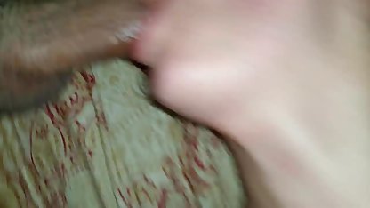 Hatsu vidio jepang xxxx Inu Bab 1 untuk