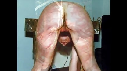 Asia gadis xxx jepang mertua seksi kaki