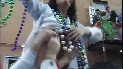 Dewasa, menggoda video bokep jepang selingkuh xxx Myrtle