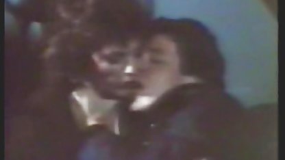 1995 Heather lee-kuku sex paksa japan panjang merah