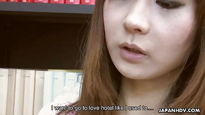 2 jepang sex mp4 wanita dan pendaftaran