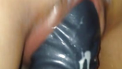 Ayah dan gadis muda fuck bokep xxxx jepang berakhir dengan wajah yang bagus