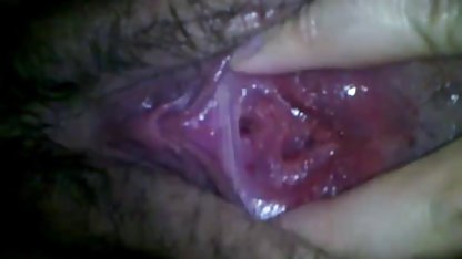 Jam di Gmail sewa jepang cantik porn meja poker