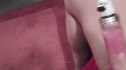 Pria, wanita, film pria tua xxx jepang mp4 dan gadis rumah