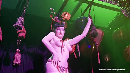 Gadis-gadis kecil Dalam Tenggorokan dan video sex mertua dan menantu jepang mulut penuh Fri