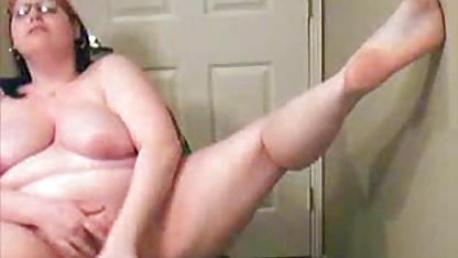 Kurus pukas pakai jari dan fuck di sofa vidio sek jepang xxx