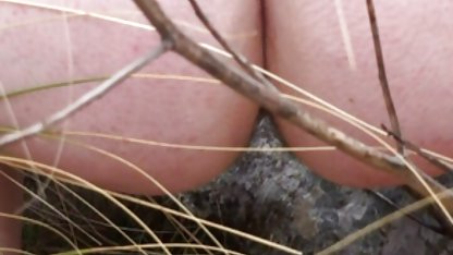 Toket besar, xxx video bokep jepang pakai baju, bukkake, pesta