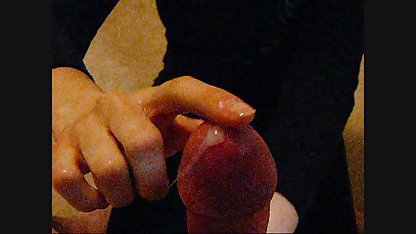 Cewek super happy japan sex mertua ending