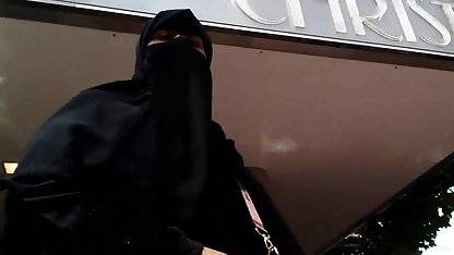 Salinan toket kencang xxx japanese muncrat orang Asia basah hostel primer