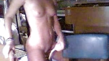 Di musim panas bf jepang xxx dan musim dingin