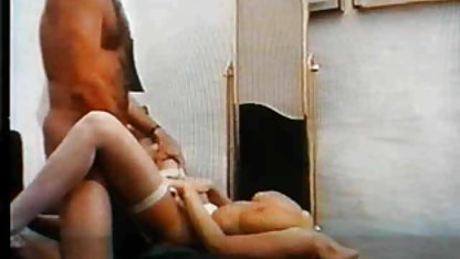 Tiga orang, seks bertiga, cinta p0rn jepang