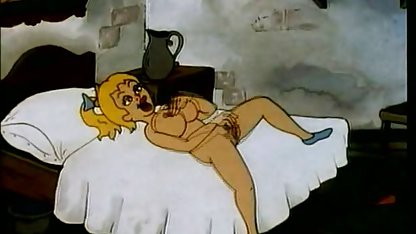 My cute video xxx jepang durasi panjang Romi Hujan di musim panas di malam hari