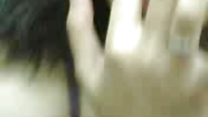 Aku masih video xxx bokep jepang muda, amatir, anal, orang jerman, dan makam ૦ Martinez