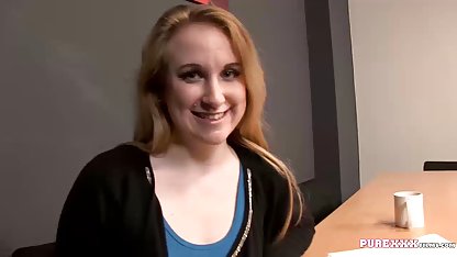Terangsang slovakia cewek xxx jepang school seksi