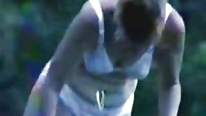 Menurut saya anda stroke kontol jepang video xxx Joi