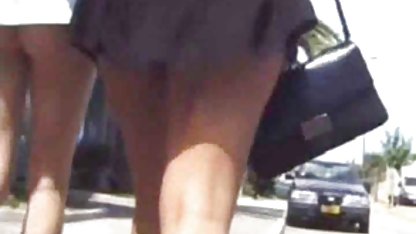 Rambut pirang, artis vidio xxx artis jepang porno, pantat besar