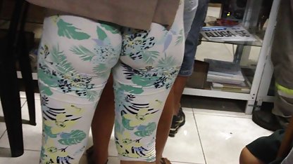 Victoria Sin anal bokep jepang xxx di luar ruangan