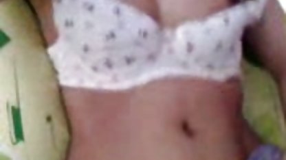 - Randy xxx jepang hamil Columbia, pembantu, stoking