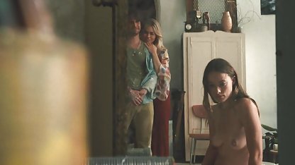 Amatir, xxx video porn jepang pantat, nenek-nenek, remaja, dewasa, malu, jenis