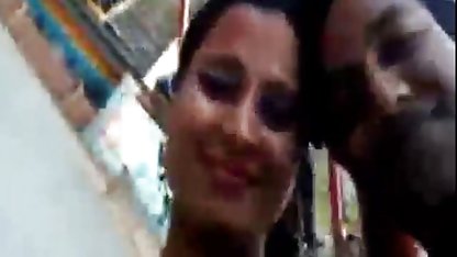Gadis hanya ingin xxx jepang ayah dan anak mendapatkan menggedor