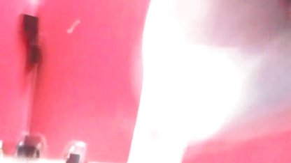 Diperketat tanpa sex jepang full hd ampun, sambil makan ayam
