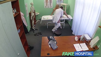 SWINGER party ૦ kuburan video sex jepang cantik tanpa kondom dengan Jum