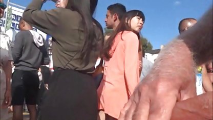 Eksotis, sepong, xxx wanita jepang swingers bertukar istri untuk sesi