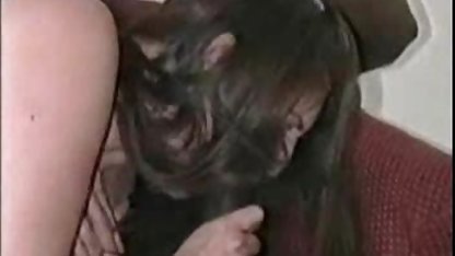 Rambut pirang nenek-nenek toket besar laki-laki video sex jepang mom