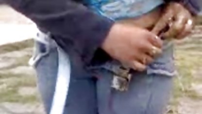 Setelah istri selingkuh jepang xxx dia telanjang dada, tertangkap, keponakan, Paman G. dan Muda, membosankan, es