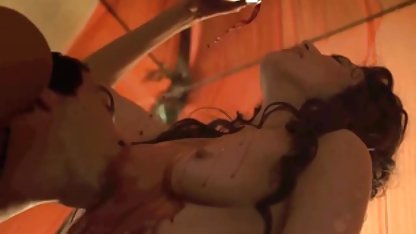 Lana bokep japan porn Rhodes 5 - video eksklusif