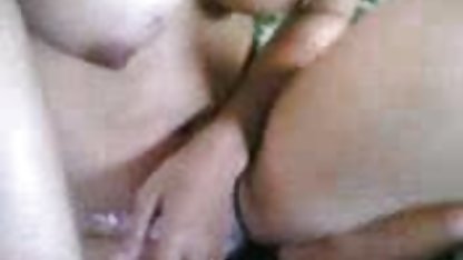 Mom fuck dan xxx porn jepang mengisap