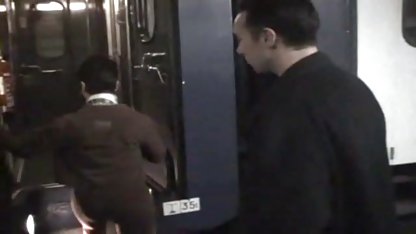 Toket video xxx jepang tidur besar, kompilasi, anal, 2, anal, istri, Anal, Gay
