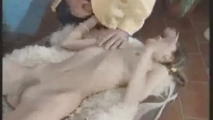 4 hitam dan putih, dan xxx jepang full kuning