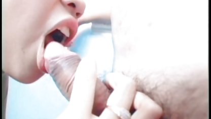 Ariel video xxx hot jepang - toket - 50 kg, korea, gadis, ibu,