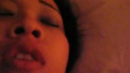 Horny gadis-gadis Aida manis jepang sex porn