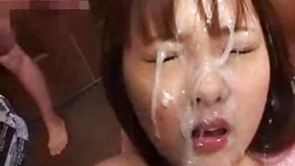 Bermain dengan kucing solarium vidio bokef jepang xxx tabung