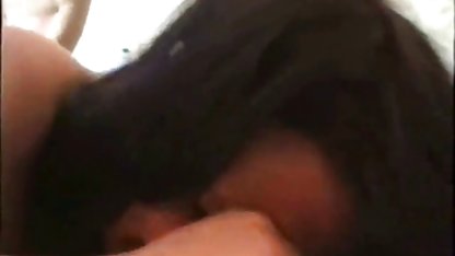 Kemarin Latvia sekarang xx video jepang dengan pacar porno