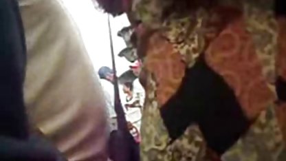 Pantai mencintai mengisap ayam jepang porn tube